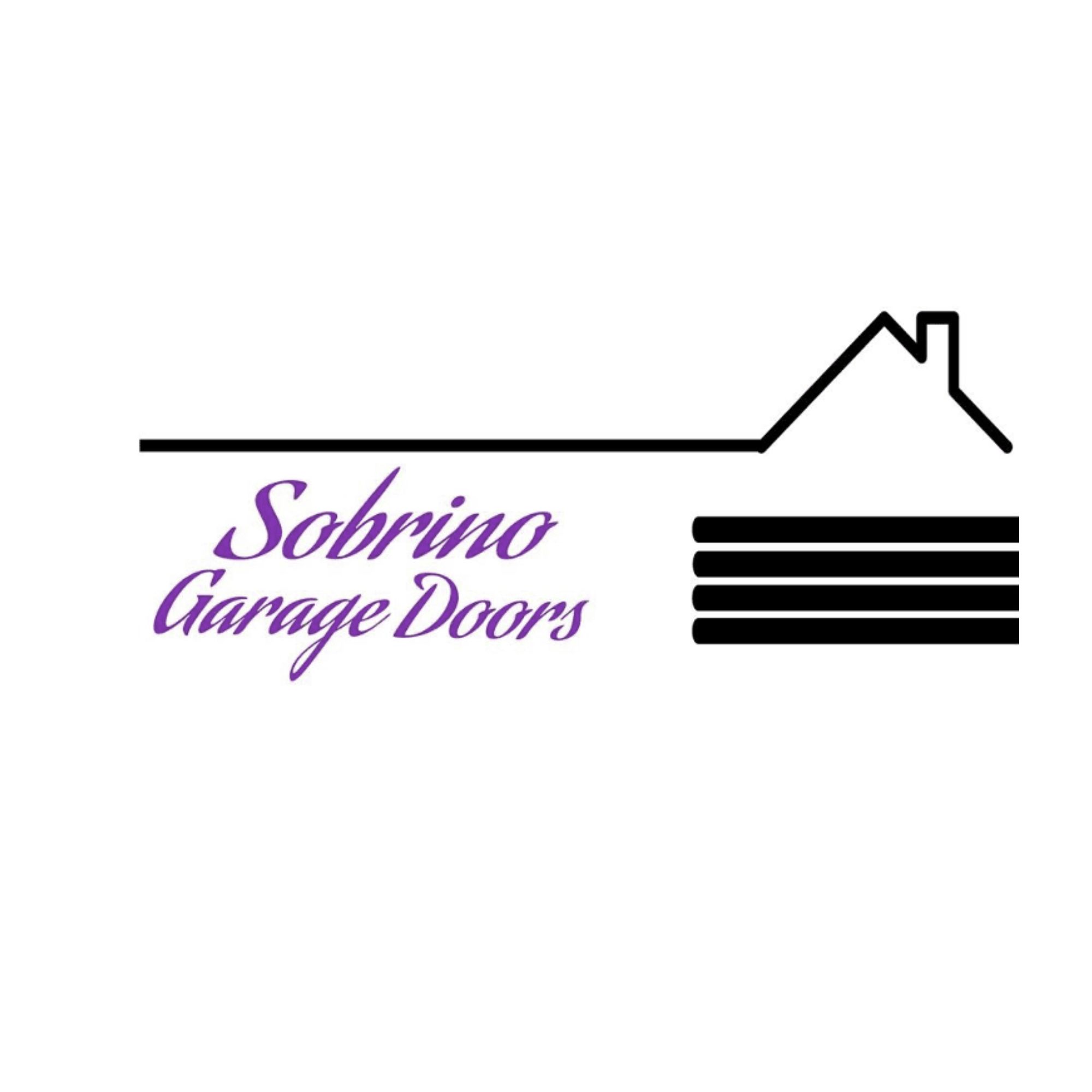 Sobrino Garage Door LLC